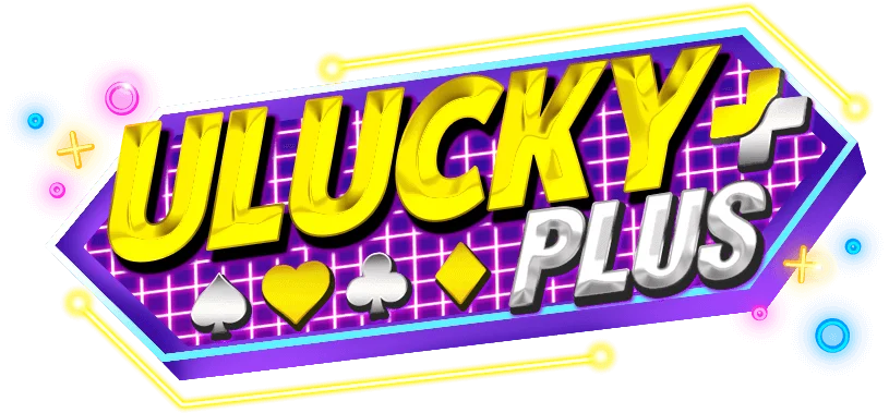 ULUCKYPLUSS ทางเข้า สล็อต คาสิโน ฝากถอนออโต้